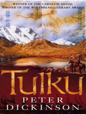 cover image of Tulku